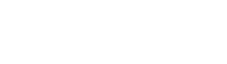 EUROKEY
