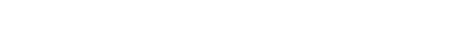TechnoPlus Englisch Suite