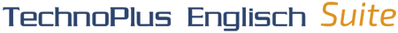 TechnoPlus Englisch Suite