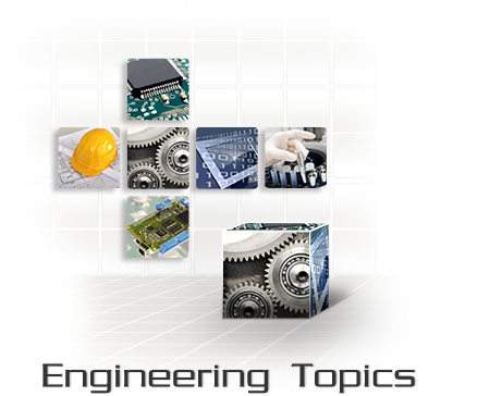 Engineering Topics