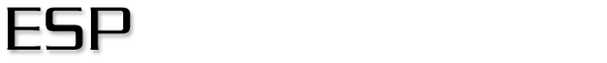 ESP