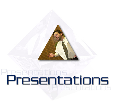 SITUATIONS Presentations